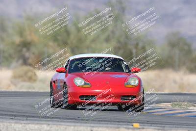 media/Oct-18-2025-PCA San Diego (Sat) [[653db1c827]]/3-Orange/Session 4 (Turn 6)/